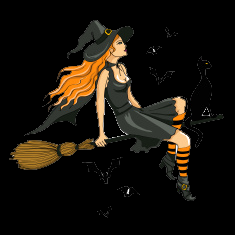 witch.png, 37 KB